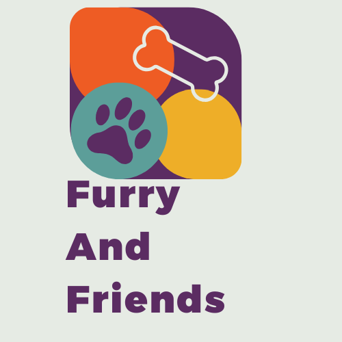 Furry Friends Co.